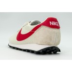 Nike LD-1000 Sneakers Μπεζ, Κόκκινα