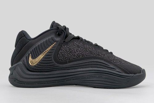 Nike Giannis Freak 7 Mythos Παπούτσια Για Μπάσκετ (HF3450 006)