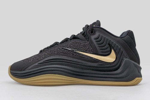 Nike Giannis Freak 7 Mythos Παπούτσια Για Μπάσκετ (HF3450 006)