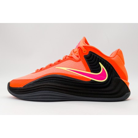 Nike Giannis Freak 7 Ignition Παπούτσια Για Μπάσκετ 