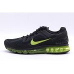 Nike Air Max 2013 Ανδρικά Sneakers