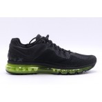 Nike Air Max 2013 Ανδρικά Sneakers