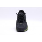 Nike Air Max 2013 Ανδρικά Sneakers