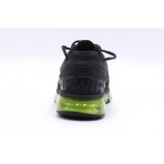 Nike Air Max 2013 Ανδρικά Sneakers