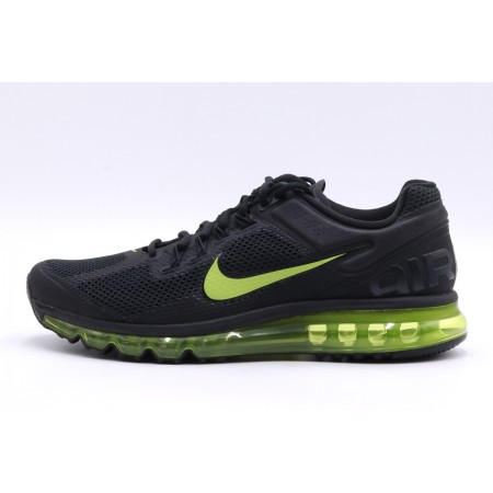 Nike Air Max 2013 Ανδρικά Sneakers