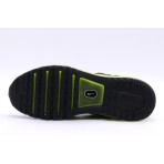 Nike Air Max 2013 Ανδρικά Sneakers