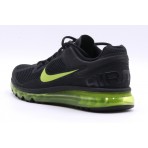 Nike Air Max 2013 Ανδρικά Sneakers