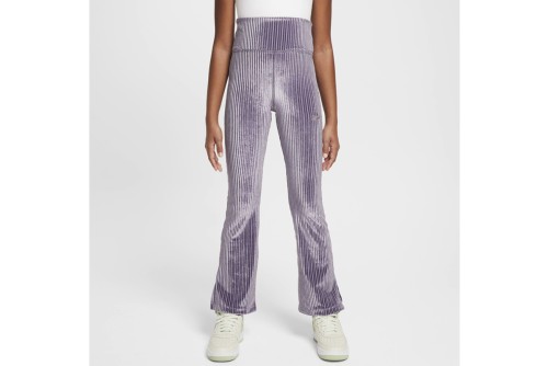 Nike Sportswear Κολάν Μακρύ (HF4387 573)