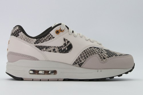 Nike W Air Max 1 87 Sneakers (HF5338 100)