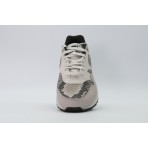 Nike Air Max 1 87 Sneakers Μπεζ, Εκρού