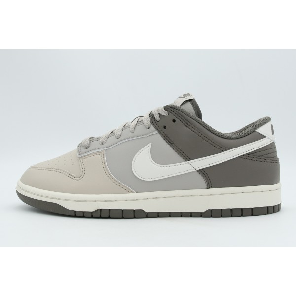 Nike Dunk Low Retro Sneakers (HF5441 009)
