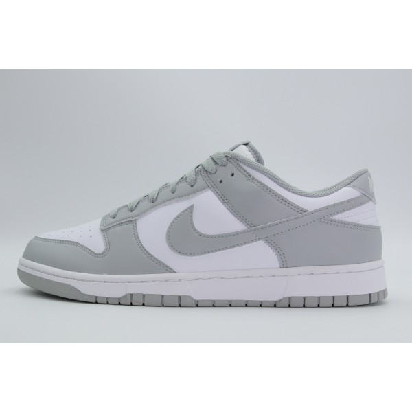 Nike Dunk Low Retro Sneakers (HF5441 105)
