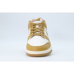 Nike Dunk Low Retro Ανδρικά Sneakers