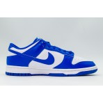 Nike Dunk Low Retro Sneakers (HF5441 112)