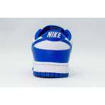 Nike Dunk Low Retro Sneakers (HF5441 112)