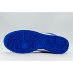 Nike Dunk Low Retro Sneakers (HF5441 112)