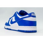 Nike Dunk Low Retro Sneakers (HF5441 112)