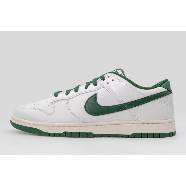 Nike Dunk Low Retro Sneakers (HF5441 115)