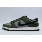 Nike Dunk Low Retro Sneakers (HF5441 300)