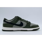 Nike Dunk Low Retro Sneakers (HF5441 300)
