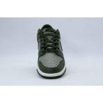 Nike Dunk Low Retro Sneakers (HF5441 300)