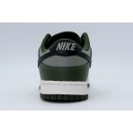 Nike Dunk Low Retro Sneakers (HF5441 300)