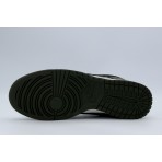 Nike Dunk Low Retro Sneakers (HF5441 300)