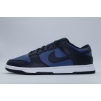 Nike Dunk Low Retro Sneakers (HF5441 402)