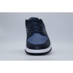 Nike Dunk Low Retro Sneakers (HF5441 402)