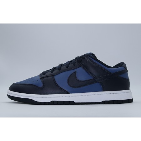 Nike Dunk Low Retro Sneakers 