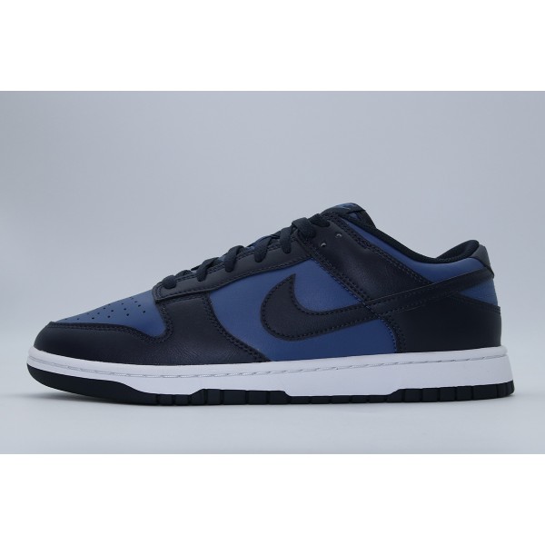 Nike Dunk Low Retro Sneakers (HF5441 402)