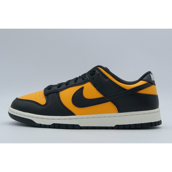 Nike Dunk Low Retro Sneakers (HF5441 700)