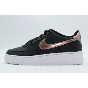 Nike Air Force 1 Se Gs Sneakers (HF5482 001)