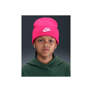 Nike Peak Σκουφάκι Χειμερινό (HF5498 645)