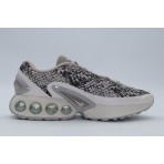 Nike Air Max Dn Premium Sneakers Μπεζ, Μαύρα