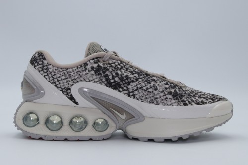 Nike Air Max Dn Premium Sneakers (HF5512 200)