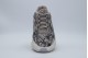 Nike Air Max Dn Premium Sneakers Μπεζ, Μαύρα