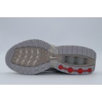 Nike Air Max Dn Premium Sneakers Μπεζ, Μαύρα