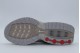 Nike Air Max Dn Premium Sneakers Μπεζ, Μαύρα