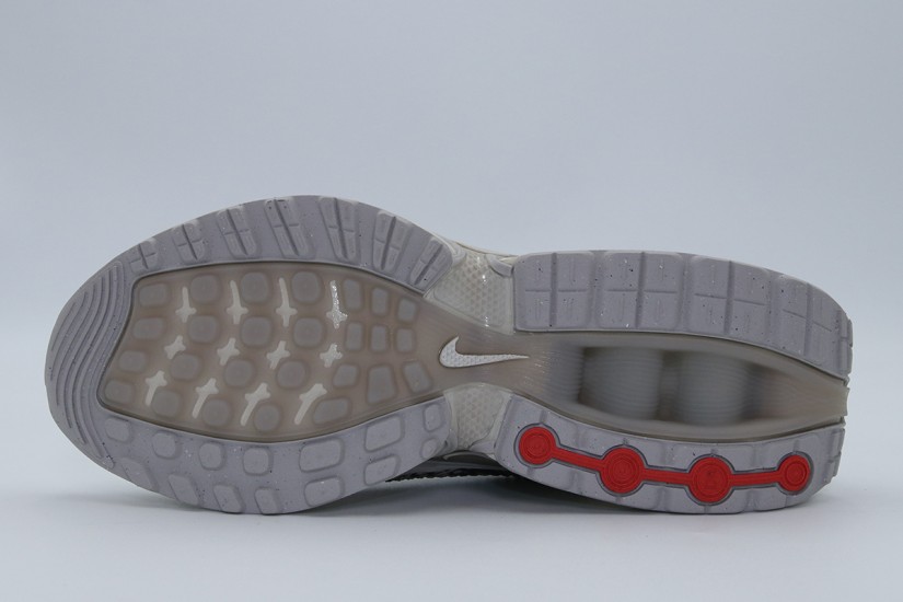 Nike Air Max Dn Premium Sneakers Μπεζ, Μαύρα