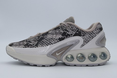 Nike Air Max Dn Premium Sneakers (HF5512 200)
