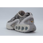 Nike Air Max Dn Premium Sneakers Μπεζ, Μαύρα