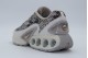 Nike Air Max Dn Premium Sneakers Μπεζ, Μαύρα