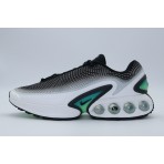 Nike Air Max Dn Special Edition Ανδρικά Sneakers