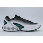 Nike Air Max Dn Special Edition Ανδρικά Sneakers