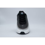 Nike Air Max Dn Special Edition Ανδρικά Sneakers