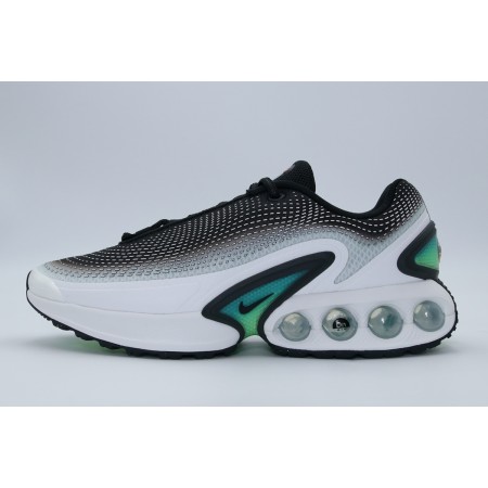 Nike Air Max Dn Special Edition Ανδρικά Sneakers