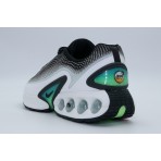 Nike Air Max Dn Special Edition Ανδρικά Sneakers