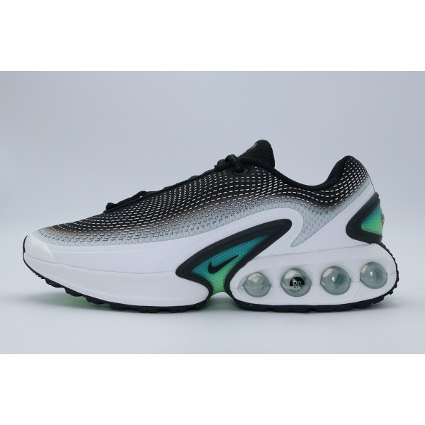 Nike Air Max Dn Se Sneakers (HF5531 001)
