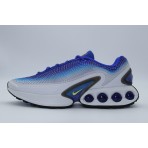 Nike Air Max Dn 'Blue Fury' Special Edition Ανδρικά Sneakers